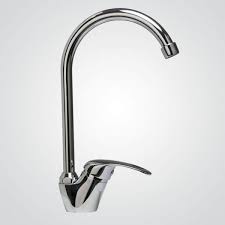 Monomando Giratorio Vertical 