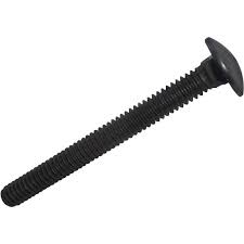 Perno Coche NC 1/4 x 2 1/2