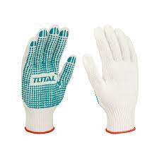 Guante Pigmentado XL Total