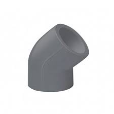Codo 45° 20mm PP-R