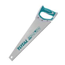 Serrucho 22" Industrial