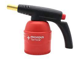 Soplete PG800 Providus