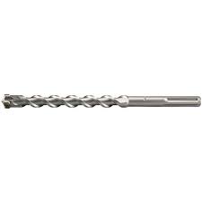 Broca SDS Hormigon 8 x 160 x 110 Diager