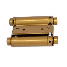 Bisagra Vaiven 3" L-65 Lioi