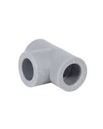 Tee 32mm x 32mm PP-R