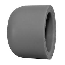 Tapa 32mm PP-R