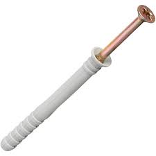 Tarugo Clavo HPS 6 x 40