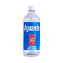 Aguarras Mineral 1lt