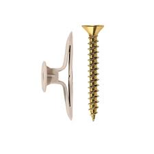 Tarugo Paloma N°6+ Torn 4.5x35mm 10 Un