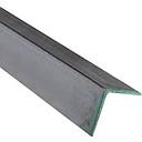 Angulo Laminado 30x30x3mm