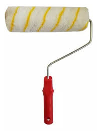 Rodillo Corta gota 22cm Edelmann