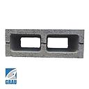 Bloque Prefabricado 140x190x390mm