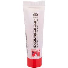 Endurecedor Masilla Magica 14grs Marson