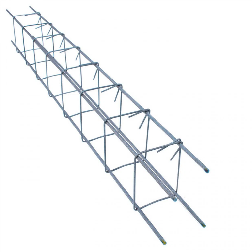 Cadena 15x20 8mmx4,5m