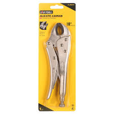 Caiman 10" Uyustools