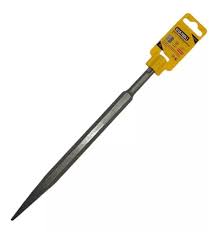 Cincel Punta SDS-Plus 14"x250x3.2 Uyustools