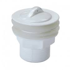 Desague Lavaplatos 1.1/4 S/Cola Hoffens