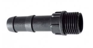 Terminal He Planza 1/2"