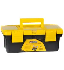 Caja Herramientas Plastica 22" Frwyy