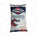 Espaciador Cerm 3mm blanco 200uni