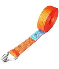 Eslinga 35mm x 5.6m 3 tonelada