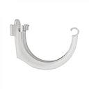 Gancho Tradicional P25 Blanco