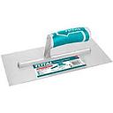 Llana Lisa 280x130mm Total