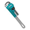 Llave Stillson 12" Industrial Total