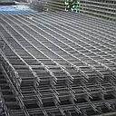 Malla Acma C-92 2,6mx5m E/B