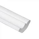 Moldura EPS 717 20x30mm