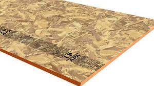 OSB 122x244 x11,1mm 