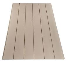 OSB Smart Panel 122x244 x11,1mm