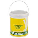 Pasta Muro F-15 Tajamar 1Gl 