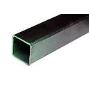 Perfil Cuadrado 50x50x3mm