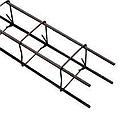 Pilar 15x15 /8x4.2 x 3m