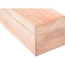 Pilar Pino Oregon 4x4x3,2