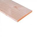 Pino Cepillado 1x10" 3,2m