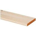 Pino Cepillado 1x5" 3,2mts