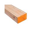 Pino Cepillado 2x3" 3,2mts