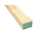 Pino Dimensionado Verde 2x4" 3,2mts