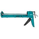 Pistola Calafatera 9"