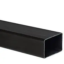 Perfil Rectangular 40x30x2mm 