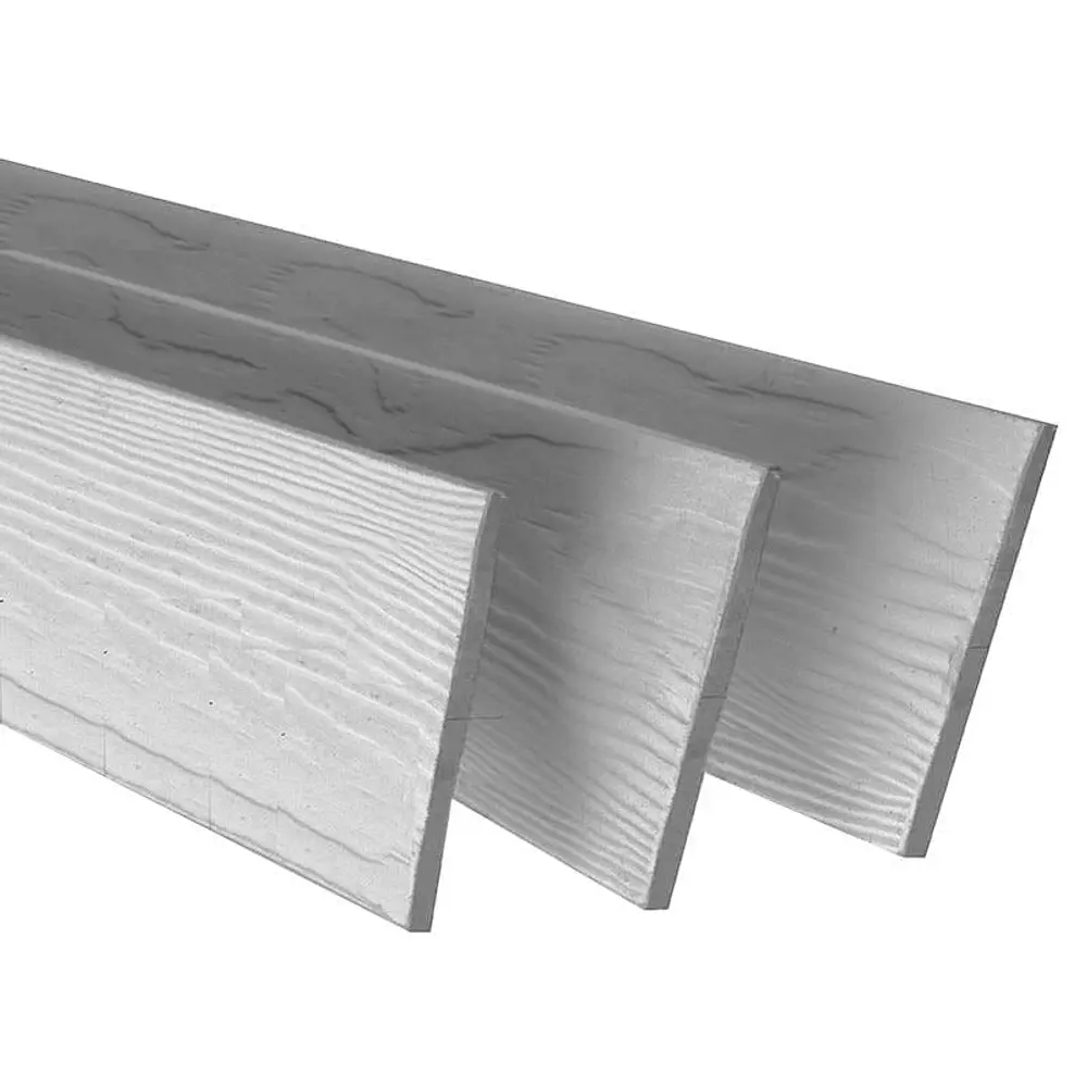 Siding 19x366 x6mm