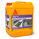 Sika 3 - 4,5L