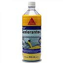 Sika Acelerante 950ml 