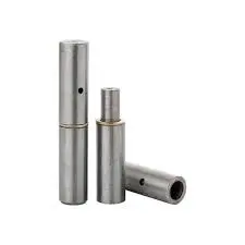 Pomeles 5/8 par Total