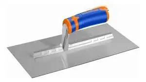 Llana Lisa 280x130mm Wadfow