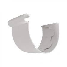 Union Canaleta P25 Blanco