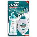 Set Tizador mas tiza Total