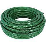 [20210004] Manguera Jardín Verde 1/2 1m